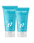 Lycon Lycopedi Sugar Scurb 65g + Hydrating Mask 50 ml
