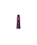 Real Natura Puro Argan Salt-Free Conditioner 300ml