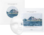 Dr.Althea Marine Anti-Blemish Mask 27 g