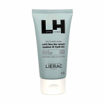 Lierac Homme After Shave Balm 75ml