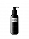 DAVID MALLETT LHydratation Body Lotion No.1 250ml