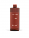 OFFICINA DELLE ESSENZE refill Ambra 500 ml