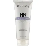 Casmara Hydro Nourishing Facial Massage Cream 200ml