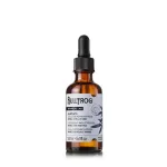 Bullfrog Botanical Oliocento Anti-Stress Oil 50ml