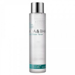 Mizon Skin Renewal Program AHA & BHA Daily Clean Toner 150ml