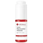 Cell Fusion C  Laser Rejuvenation Ampoule Serum 30 ml