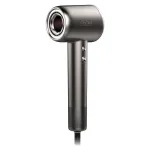 OSOM Professional Smart Hair Dryer 1600W