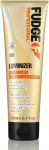 Fudge Luminizer Moisture Boost Shampoo 250ml