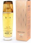 Bergamo 24K Gold Brilliant Essence 110 ml