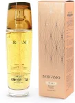 Bergamo 24K Gold Brilliant Essence 110 ml