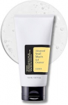 Cosrx Advanced Snail Mucin Power Gel Cleanser 150ml