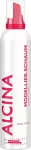 Alcina Modeling Mousse Extra Strong 300 ml