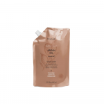Lakme Teknia Argan Oil Shampoo Refill 600ml