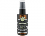 Suavecito Premium Blends Sandalwood Beard Oil 30ml