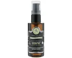 Suavecito Premium Blends Sandalwood Beard Oil 30ml