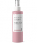 By Veira Repair Leave-In Conditioner 200ml