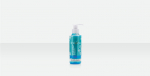ItalWax Afterwax Menthol Cooling Gel 100 ml