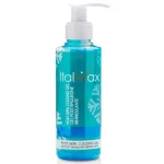 ItalWax Afterwax Menthol Cooling Gel 100 ml