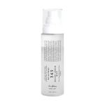 Dr.Althea 345 Relief Cream Mist 100ml