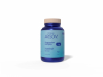 Tomas Arsov MAGNESIUM Daily Complex 90 capsules