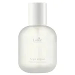Lador Perfumed Hair Oil (Angel Muguet) 10ml