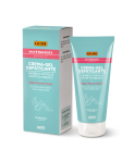 GUAM Inthenso Effect Cream-Gel for Tired and Swollen Legs 150 ml