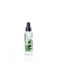 Real Natura Pro-Nutri&ccedil;&atilde;o Extra Coco Pure Hair Oil 100ml