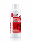 Real Natura Argan Oil Creamy Oxidant 40 Vol 1l