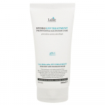 Lador Eco Professional Hydro LPP Treatment pH5.5 Low Molecullar PPT Treatment 150ml