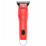 Wahl PRO Professional Hair Clipper for Animals KM Cordless 1262-0471