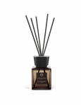 Locherber Milano Malabar Pepper Home Fragrance Diffuser 250ml