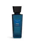 Locherber Milano Venetiae Body Perfume 100ml