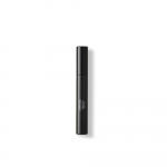Comfort Zone Essential Mascara