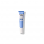 Comfort Zone Hydramemory Eye Cream Gel 15ml