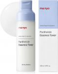 Manyo Panthetoin Essence Toner 200 ml