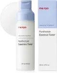 Manyo Panthetoin Essence Toner 200 ml