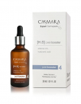 Casmara Expert Dermapeels  Peel Booster 30 ml