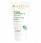 Mary Cohr Multisensitive Mask 50ml