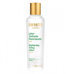 Mary Cohr Brightening Toning Lotion 200ml