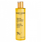 Mary Cohr Exquisite Shower Gel 300ml