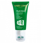 Mary Cohr Multi Slim Cream 125ml