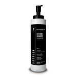 Absoluk Shampoo - Intense Smooth 1000ml
