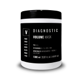 Absoluk Mask - Volume 1000ml
