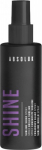 Absoluk Sublime Shine Spray 150ml