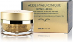 Gabor Selective Acide Hyaluronique Anti-age Iluminating Intensive Lamellar Wrinkle Cream 50 ml