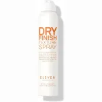 Eleven Australia Dry Finish Texture Spray 200 ml
