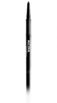 Alcina Intense Kajal Liner Black 013
