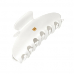Balmain Pince Large White
