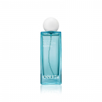 Eaude1974 Hair Perfume 50ml Santorini