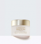 Christian Breton Extreme Rich Cream